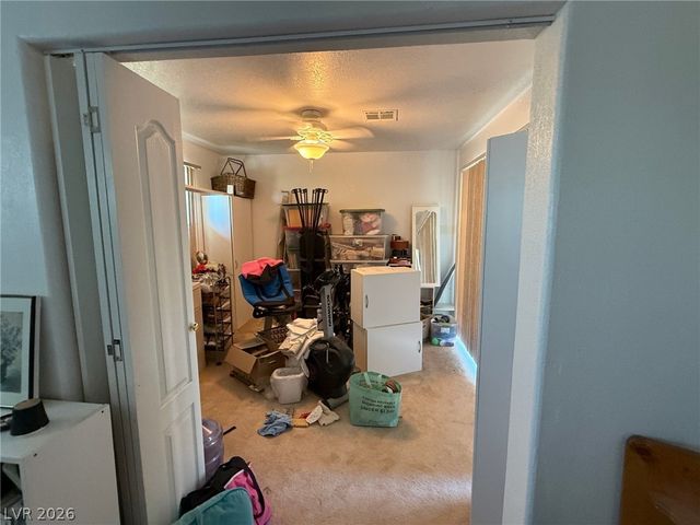 2171 South Blagg Road, Pahrump, NV 89048