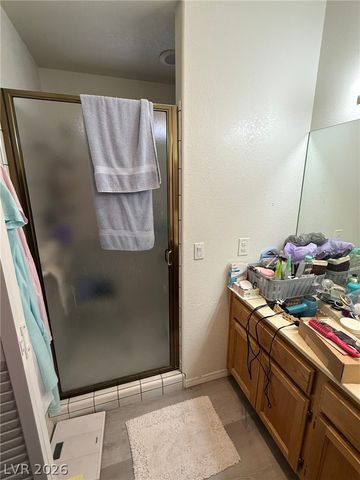 2171 South Blagg Road, Pahrump, NV 89048