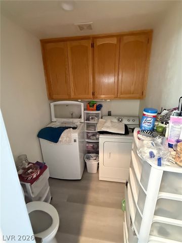 2171 South Blagg Road, Pahrump, NV 89048
