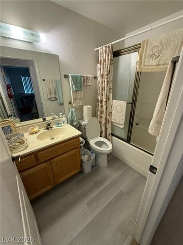 2171 South Blagg Road, Pahrump, NV 89048