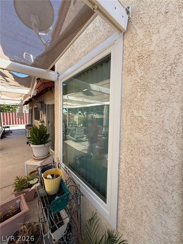 2171 South Blagg Road, Pahrump, NV 89048