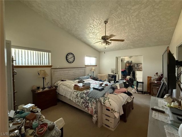 2171 South Blagg Road, Pahrump, NV 89048