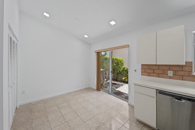 22586 Esplanada Drive, Boca Raton, FL 33433