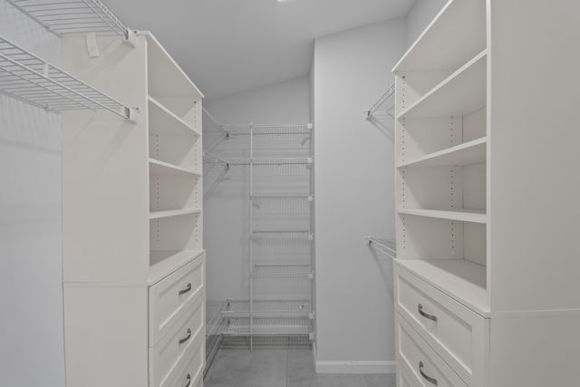 22586 Esplanada Drive, Boca Raton, FL 33433