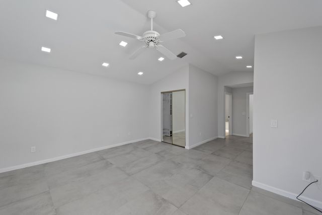 22586 Esplanada Drive, Boca Raton, FL 33433