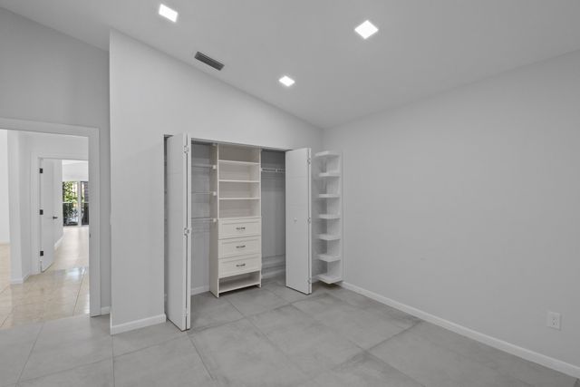 22586 Esplanada Drive, Boca Raton, FL 33433