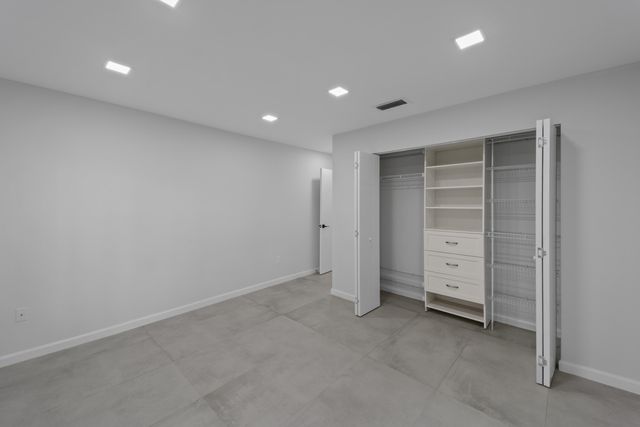 22586 Esplanada Drive, Boca Raton, FL 33433