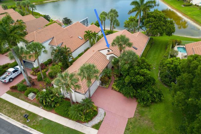 22586 Esplanada Drive, Boca Raton, FL 33433