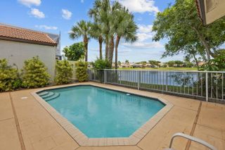 22586 Esplanada Drive, Boca Raton, FL 33433