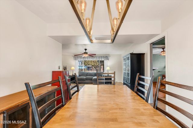 2701 N Arcadia Avenue, Tucson, AZ 85712