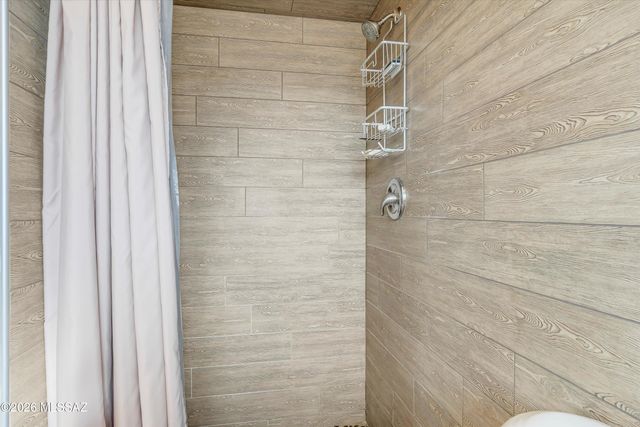 2701 N Arcadia Avenue, Tucson, AZ 85712