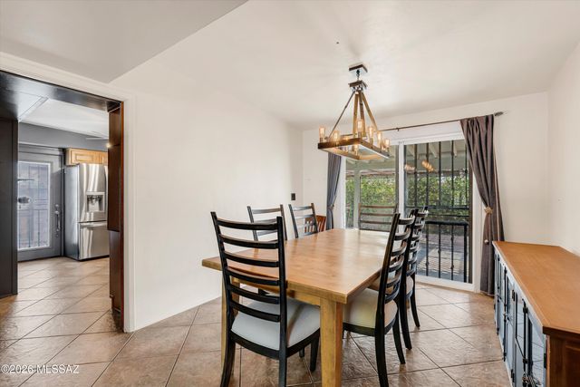 2701 N Arcadia Avenue, Tucson, AZ 85712