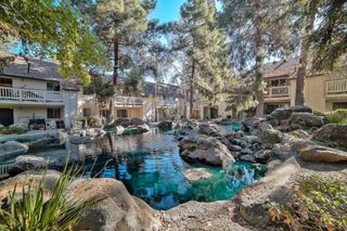 2175 Summerton Drive, San Jose, CA 95122