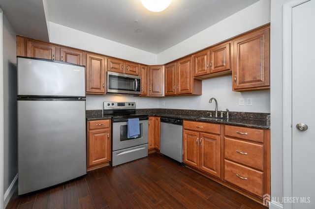 7-a Dennison Drive, East Windsor, NJ 08520