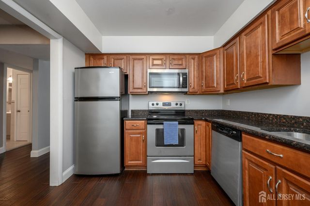 7-a Dennison Drive, East Windsor, NJ 08520