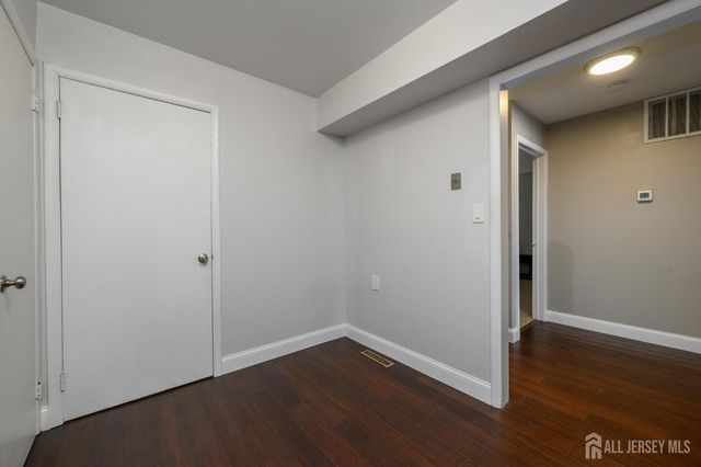 7-a Dennison Drive, East Windsor, NJ 08520