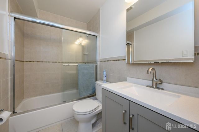 7-a Dennison Drive, East Windsor, NJ 08520