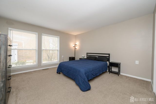 7-a Dennison Drive, East Windsor, NJ 08520