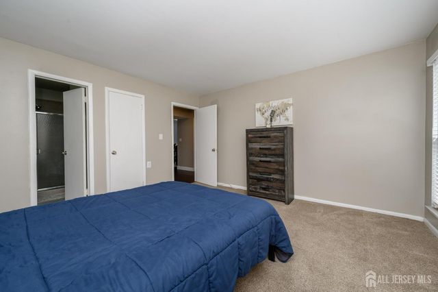 7-a Dennison Drive, East Windsor, NJ 08520