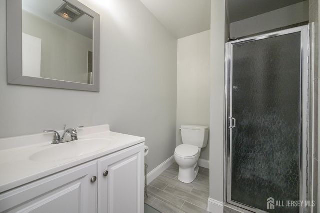 7-a Dennison Drive, East Windsor, NJ 08520