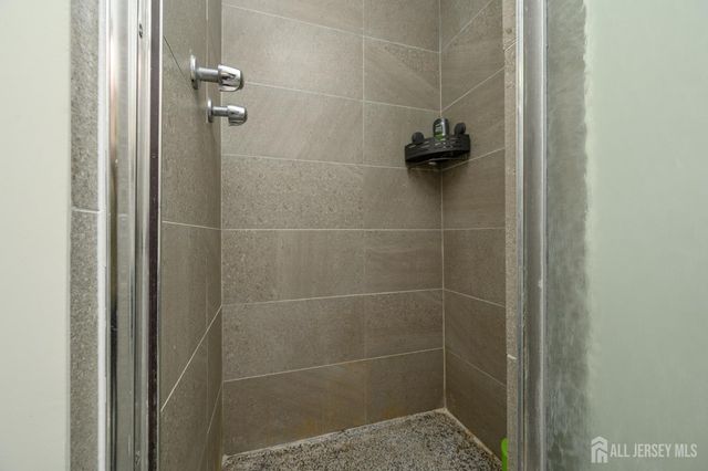 7-a Dennison Drive, East Windsor, NJ 08520