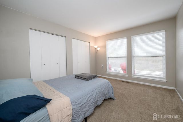 7-a Dennison Drive, East Windsor, NJ 08520