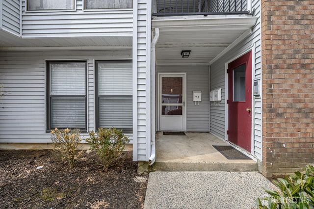 7-a Dennison Drive, East Windsor, NJ 08520