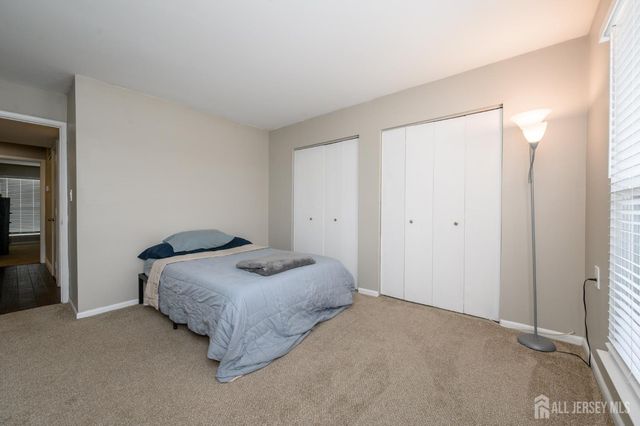 7-a Dennison Drive, East Windsor, NJ 08520