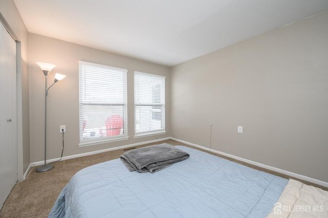 7-a Dennison Drive, East Windsor, NJ 08520