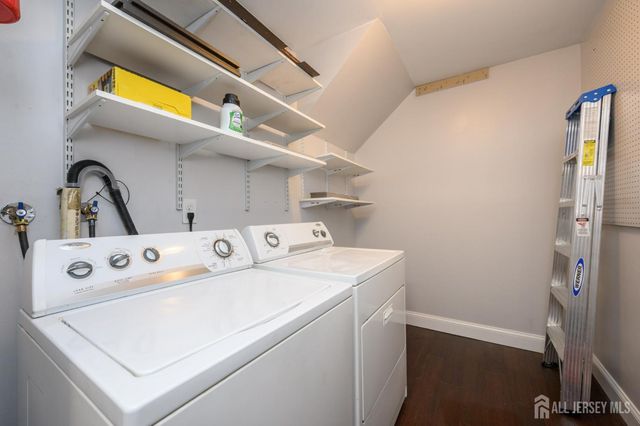 7-a Dennison Drive, East Windsor, NJ 08520