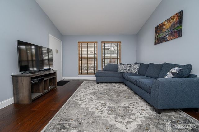 7-a Dennison Drive, East Windsor, NJ 08520