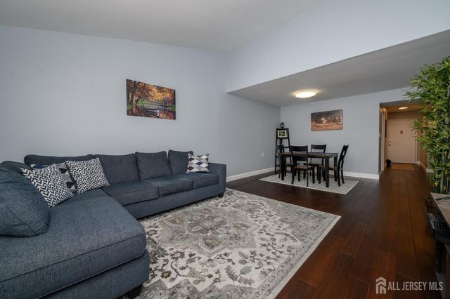 7-a Dennison Drive, East Windsor, NJ 08520