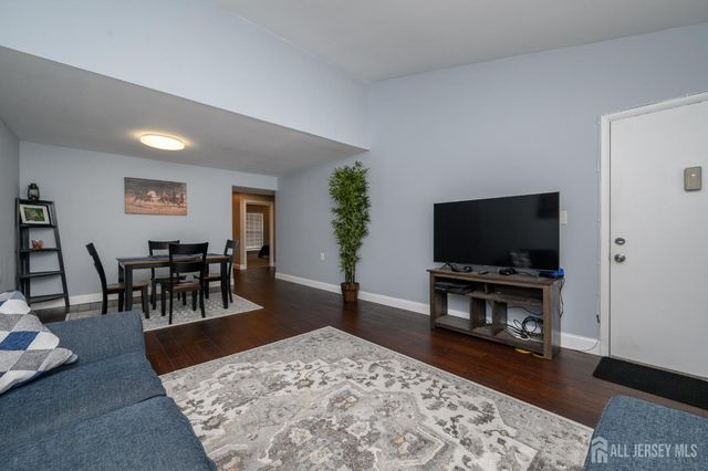 7-a Dennison Drive, East Windsor, NJ 08520