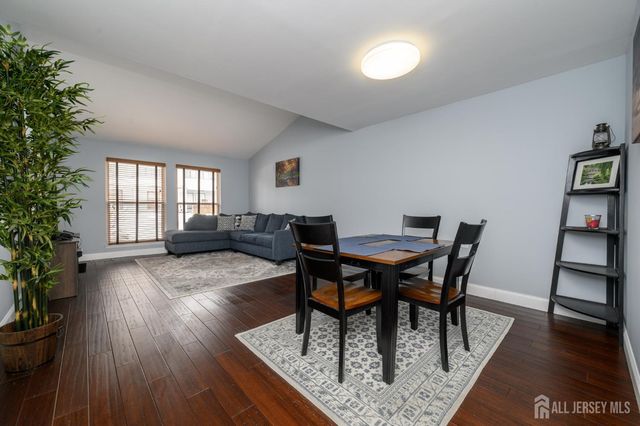 7-a Dennison Drive, East Windsor, NJ 08520