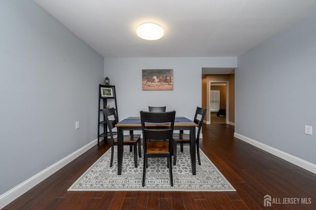 7-a Dennison Drive, East Windsor, NJ 08520