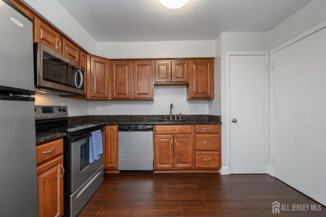 7-a Dennison Drive, East Windsor, NJ 08520