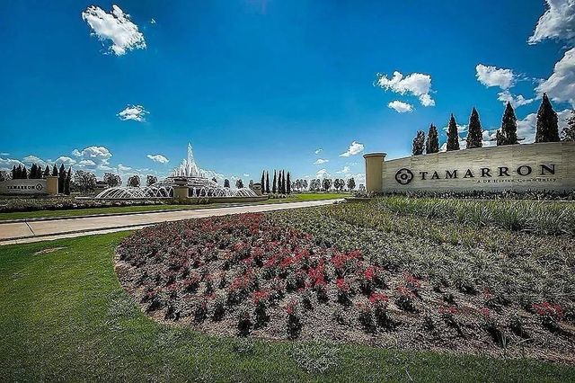 4023 Pierce Place Lane, Katy, TX 77494