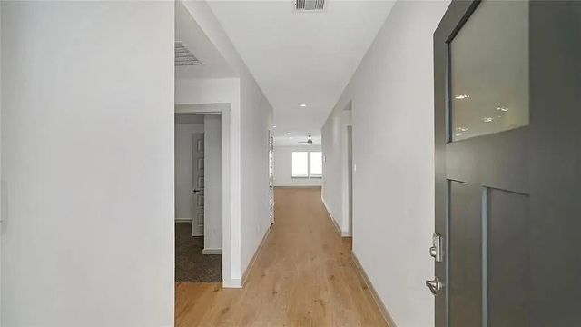 4023 Pierce Place Lane, Katy, TX 77494