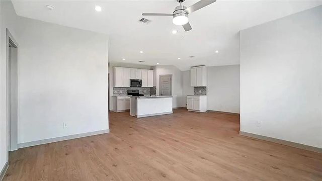 4023 Pierce Place Lane, Katy, TX 77494