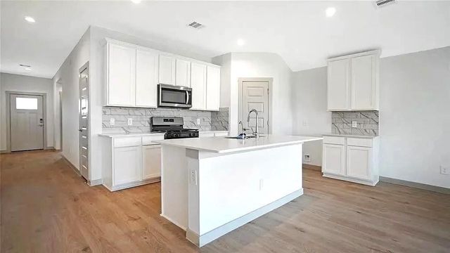 4023 Pierce Place Lane, Katy, TX 77494