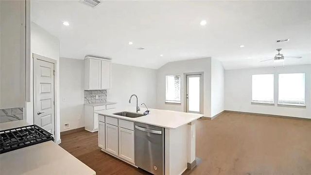 4023 Pierce Place Lane, Katy, TX 77494