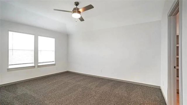 4023 Pierce Place Lane, Katy, TX 77494