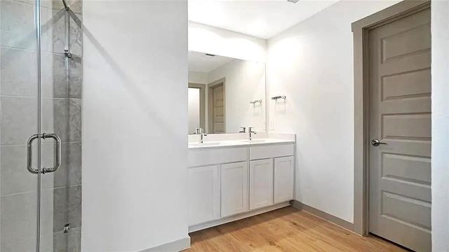 4023 Pierce Place Lane, Katy, TX 77494