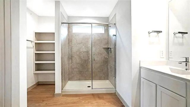 4023 Pierce Place Lane, Katy, TX 77494