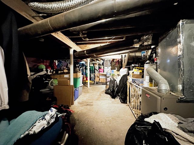 3049 PORTER RD, Camden, NJ 08104