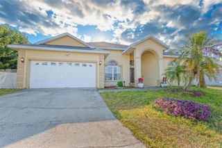 10 NEVADA LOOP ROAD, Davenport, FL 33897