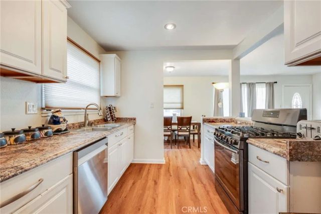 4557 Albury, Lakewood, CA 90713