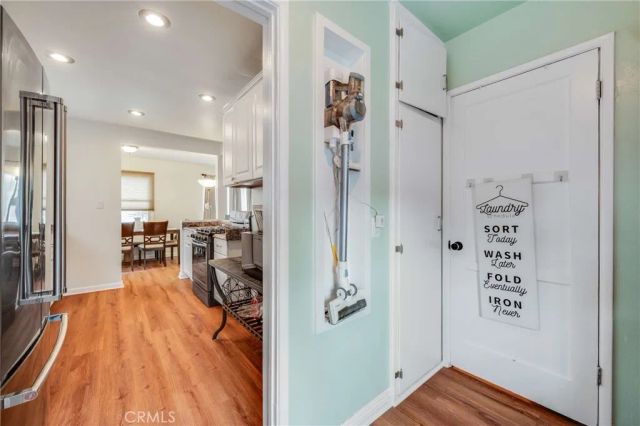 4557 Albury, Lakewood, CA 90713