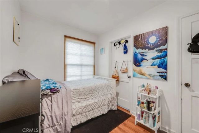 4557 Albury, Lakewood, CA 90713