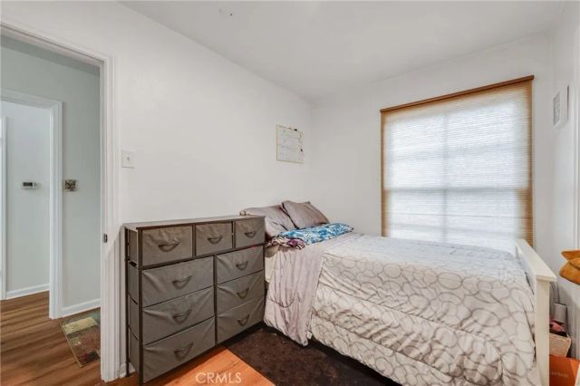 4557 Albury, Lakewood, CA 90713